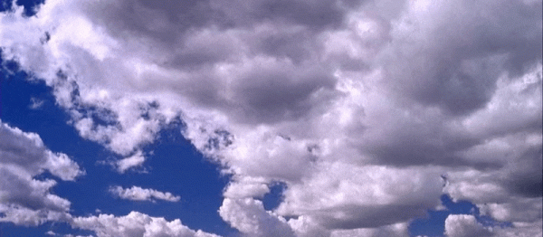 鸿岳资本 一夜没了2万枚导弹，乌弹尽粮绝：普京要给泽连斯基留下一半国土