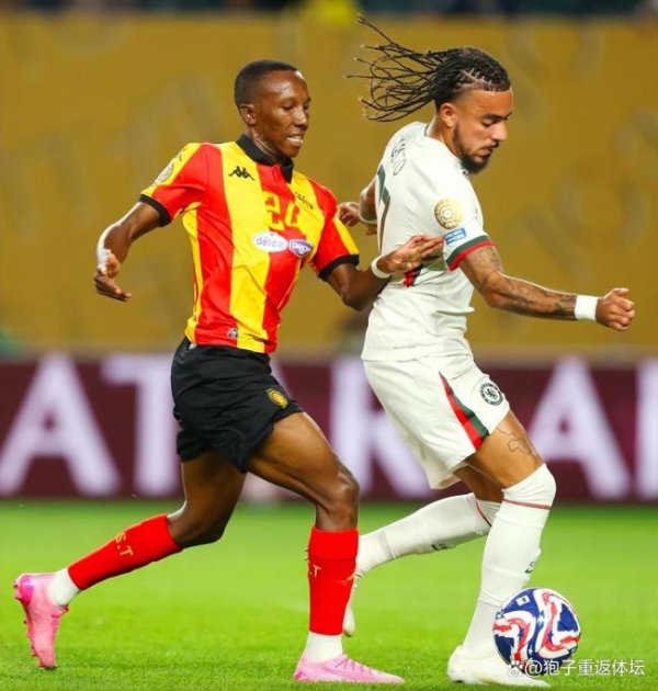 融股宝 3-0！3分钟2球 10.6亿豪门小组第二晋级赚大了 淘汰赛避开拜仁 蓝军轻松取胜