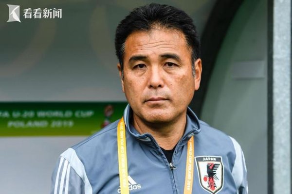 车优配 飞机上看儿童色情影像！日本足协高官在巴黎被捕